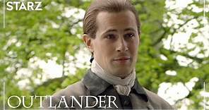 Outlander | 'If Not For Hope' Ep. 11 Preview | Season 4