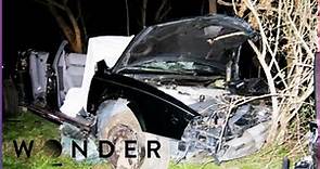 Fatal Car Crashes That Shouldn't Have Happened | Accident Investigator Compilation | Wonder
