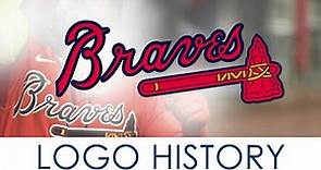 Atlanta Braves logo, symbol | history and evolution
