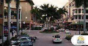 All About Naples - Mercato in Naples, FL