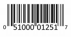 How BARCODES Work