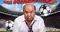 L'allenatore nel pallone 2 - Film (2007)