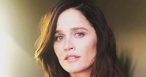 A comprehensive Robin Tunney biography: Check out top facts about her life
