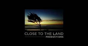 Harp to the Party Productions/Close to the Land Productions/CBS Studios [REC]