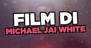I migliori film di Michael Jai White