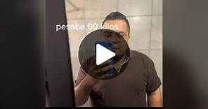 Videos de Francisco Ballesteros (@franciscoballes) con «Si Te Pudiera Mentir - Calibre 50»