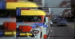 The Partridge Family S01E01 What And Get Out of Show Business
