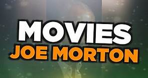 Best Joe Morton movies