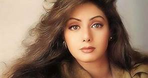 What exactly happened on the night Sridevi died?
