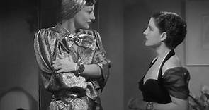 The Women (1939) VOSE