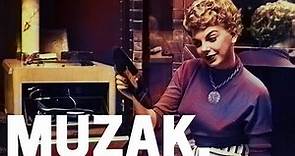 What is Muzak? (Elevator Music)