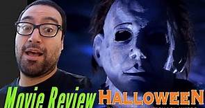 Halloween: The Curse of Michael Myers | Movie Review