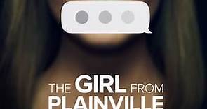 The Girl from Plainville: Season 1 Episode 1 Star-Crossed Lovers and Things Like That