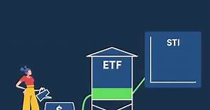 The STI ETF Step-by-Step Guide - What Is It and How To Start Investing