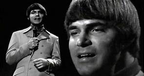 Joe South - Leanin' on You (1969)