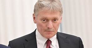 Putin’s spokesman Dmitry Peskov on Ukraine and the West: ‘Don’t push us into the corner’