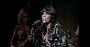 Linda Ronstadt: The Sound of My Voice | "Don Henley" Official Clip