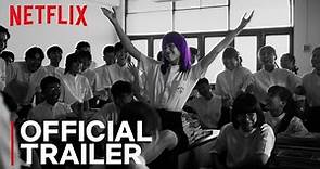 Girl From Nowhere Season 2 | Official Trailer | NETFLIX