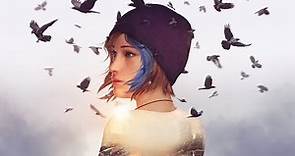 Life is Strange Before the Storm Remastered - All Episodes (FULL GAME) [4K HDR 60FPS] No Commentary