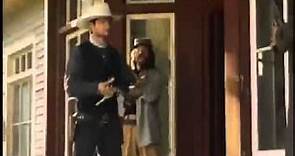 Wyatt Earp - La Leggenda, cast e trama film - Super Guida TV