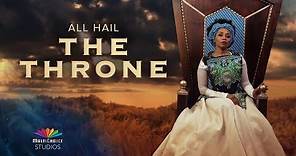 The Throne – Season 1 Promo | Multichoice Studios