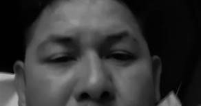 Fernando Reyes (@fernando.reyes014)’s videos with sonido original - Btty Ramirez