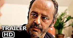 TWO DEATHS OF HENRY BAKER Trailer (2022) Gil Bellows