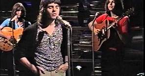 Matthews Southern Comfort - Woodstock (1970)