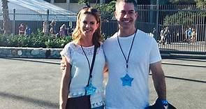 Natalie Morales' Husband Is Joe Rhodes: Learn All About Him!