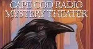 Cape Cod Radio Mystery Theater - The Curse Of The Whale's Tooth