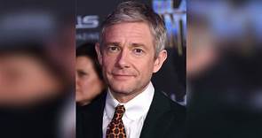 Martin Freeman: 5 mejores series y películas de reconocido actor | Capital