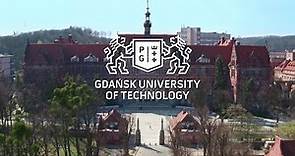 Gdańsk University of Technology – Modern Research and Development Centre