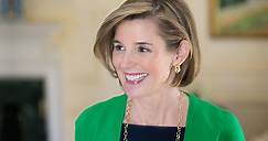 Sallie Krawcheck on the Business Case for Diverse Leadership