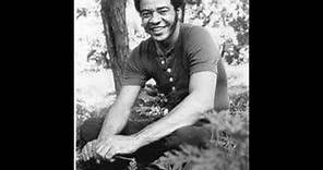 Bill Withers - I Don't Know