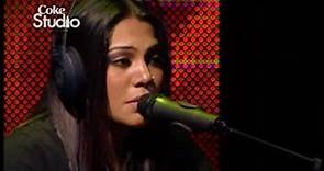 Pritam | Sanam Marvi | Season 3 | Coke Studio Pakistan