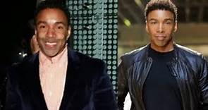 R.I.P Allen Payne And His Family Is In Mourning After Passing Of Their Beloved Family Member