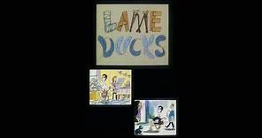 Lame Ducks - Theme / Opening