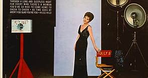 Polly Bergen - Act One Sing Too