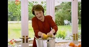 Delia Smith How to Cook Series 3 Part 7