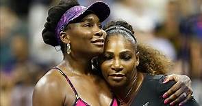 La Verdad Sobre La Relación De Serena Y Venus Williams