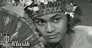 Guruh Sukarno Putra - Megamiks (Official Music Video)