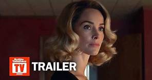 Reprisal Season 1 Trailer | Rotten Tomatoes TV
