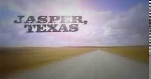 Jasper, Texas 2003 Trailer
