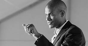 Shane Battier: The Art of the Intangible
