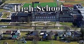 Ka’ren1TV- Thomas R. Proctor High School is one of the most racially and economically diverse schools in the Oneida County area. Many refugees have attended here including our Karen refugees. #Karen1TV #utica #ProctorHighSchool | Karen1TV