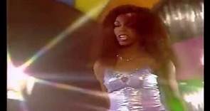 Donna Summer-Cats Without Claws-video edit