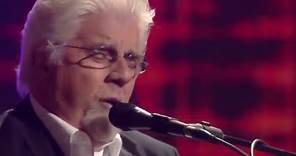 Michael McDonald This is Christmas live in Chicago 2010