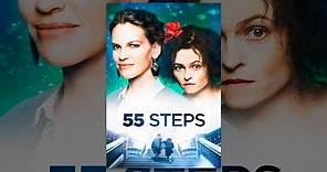 55 Steps