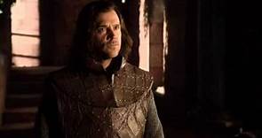 Jamie Sives - Scene from Game Of Thrones (4)