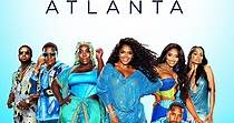 Love & Hip Hop Atlanta Season 2 - episodes streaming online